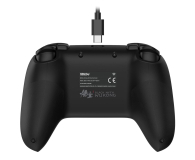 8BitDo Ultimate 2C Wired Pad Black Myth  Wukong - 1367008 - zdjęcie 2